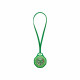 Годинник Audemars Piguet x Swatch Royal Pop: GREEN EIGHT